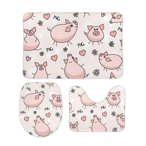 gC}bg 3_Zbg sN̓  킢 t^Jo[ ֍Jo[ 􂦂 ӂ}bg ӂӂ ~ U^ O^ p YȂ  z 40cm x 60cm