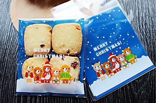 yFuwariz NX}X   َq NbL[ `R[g bsO 100   v[g p (D)