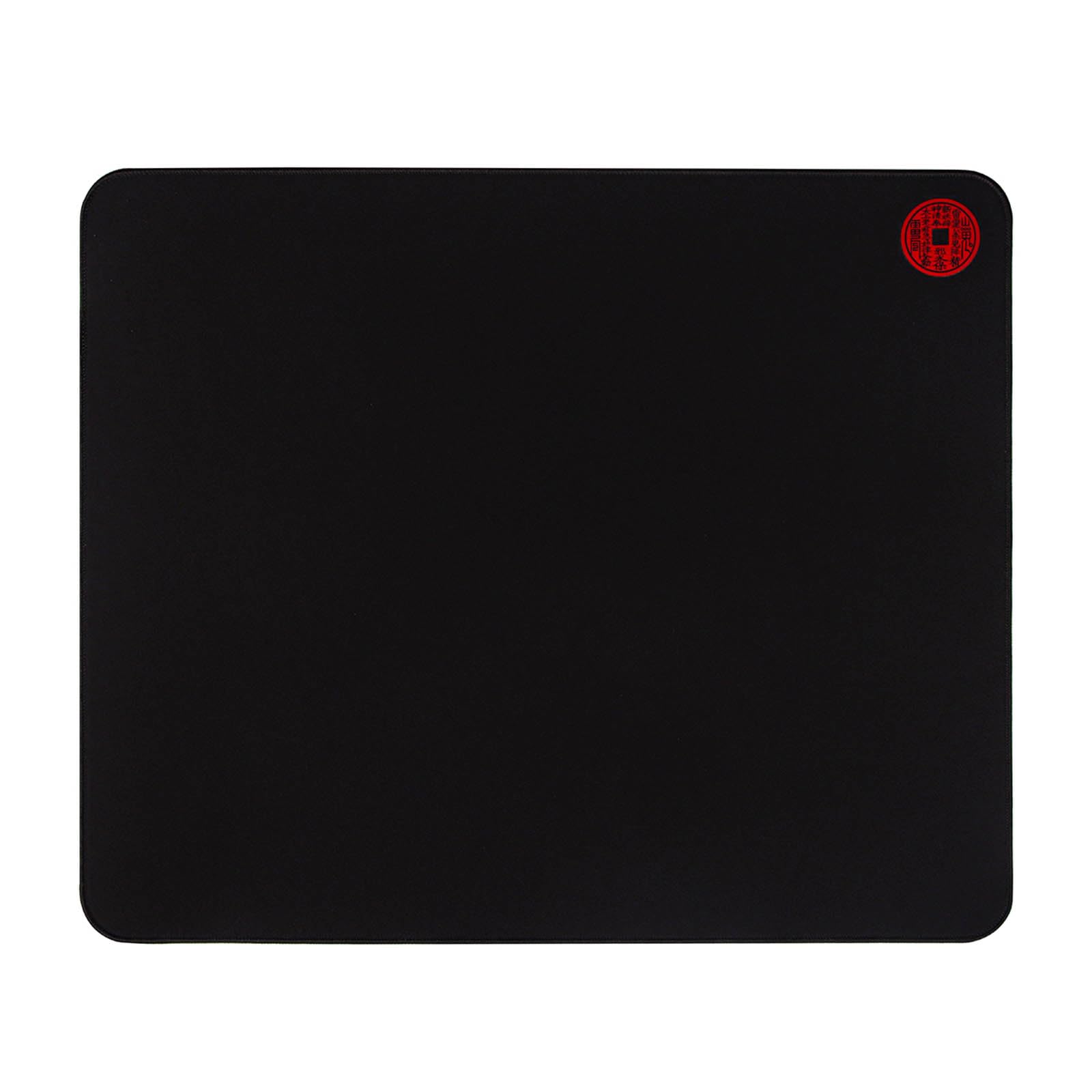 Esports Tiger Esptiger QinSui Gaming Mousepad Liscio Flessibile 6mm Mouse Pad Per FPS Gaming Mousepad Durevole Mouse Pad