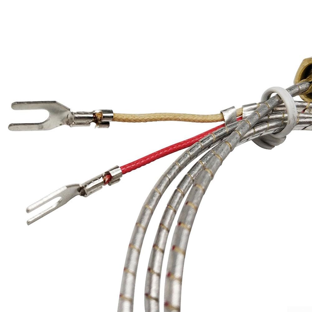 Sensore temperatura soglia 125 °C per UltraHeat TRUMA 3003.651