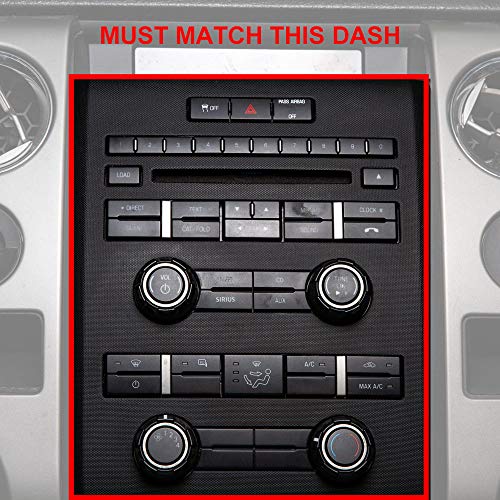 Best Car Dash Mounting Kits Buying Guide Gistgear