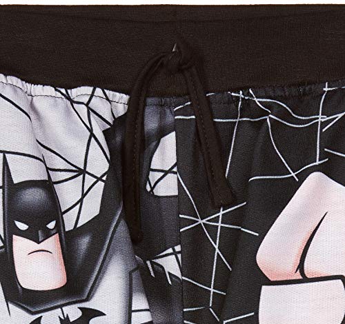 Image of URBANPLAYERS Boys Trousers
