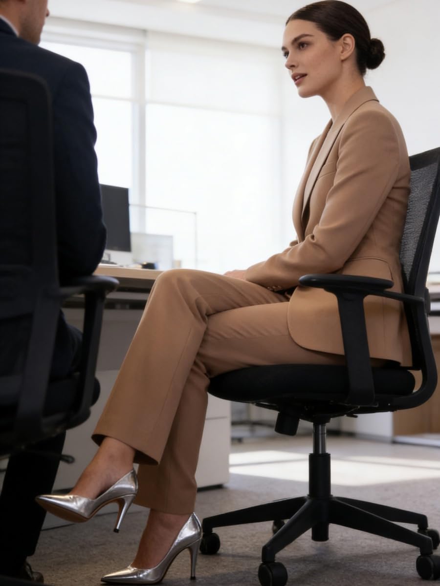 Traje ajustado de 2 piezas para mujer, con solapa de pico y pantalones, traje de negocios, graduación, boda, esmoquin