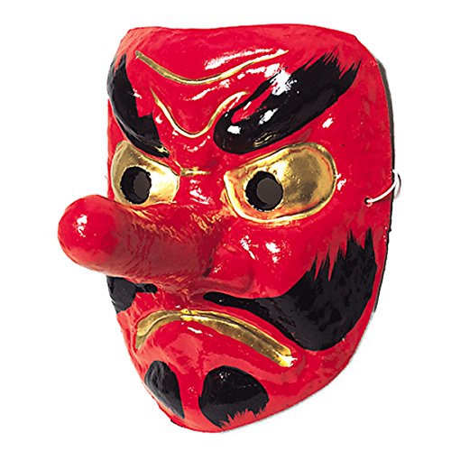 ヤクザ天狗見参 無印コミカライズ版mv ニコニコ動画