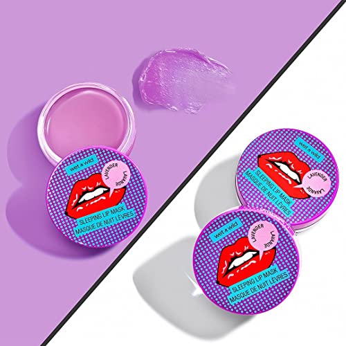 Wet N Wild Perfect Pout Lip Scrub Exfoliating Watermelon #TOP4