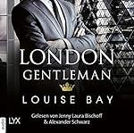 London Gentleman