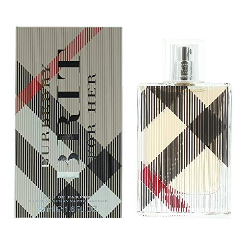 Burberry Brit 50ML