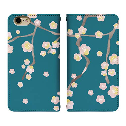 arrows We2 Plus M06 p P[X xgȂ 蒠^ Jo[ X}zP[X X}zJo[ bn363(E)   TN `F[ubT gуP[X gуJo[