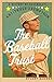 The Baseball Trust: A History of Baseball's Antitrust Exemption