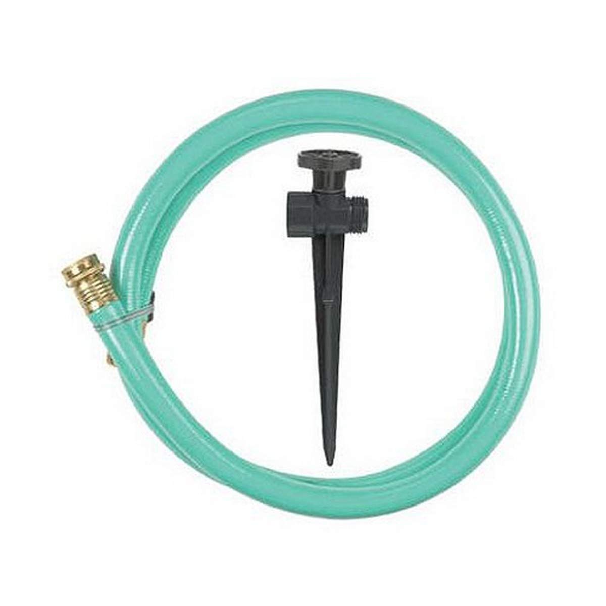 BOSCHGarden and Watering FX6GT Faucet Extension, 6'