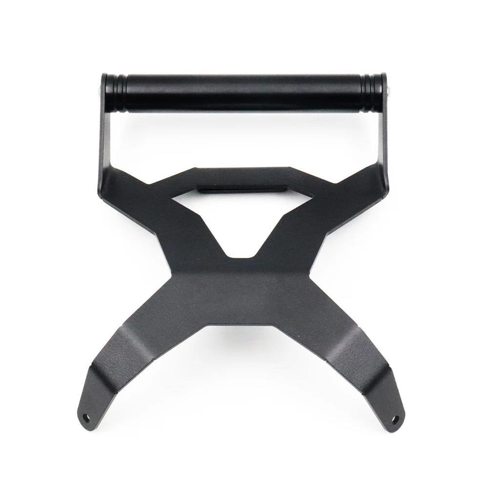 Support de navigateur GPS pour téléphone NT1100 fixations pour écran lisible - 4