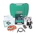 K-Sun 2020LSTB-PCD Label Printer GREEN MACHINE (2020LSTB-PCD)