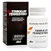 Produktbild TRIBULUS TERRESTRIS * Natürlicher Testosteron-Booster * Hohe Titrierung auf 40% Saponin * 470 mg / 180 pflanzliche Kapseln * Titrierter Extrakt 100% natürlich