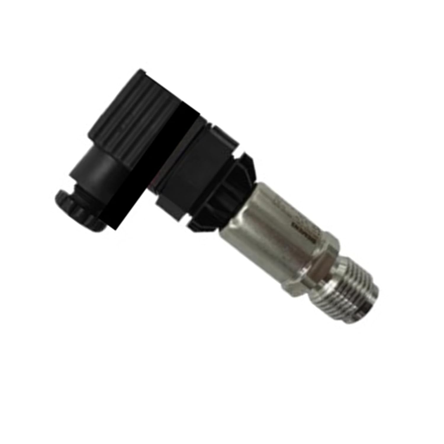 Pressure Transmitter Pressure Sensor QBE2104-P25U -1~24bar 4-20mA