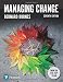Managing Change