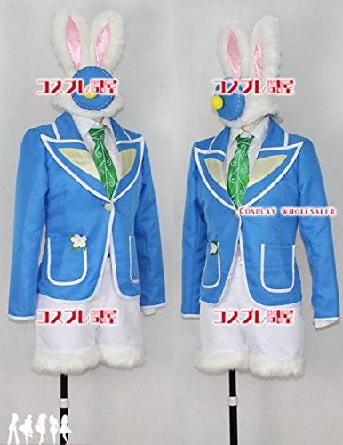 Amazon.co.jp: 東京ディズニーランド（TDL） ディズニー・イースター