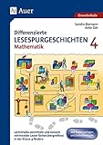 Auer Verlag i.d.AAP LW