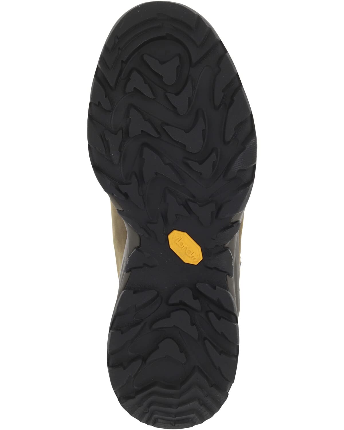 Härkila | Reidmar Mid 2.0 GTX | Ropa y Equipamiento de Caza Profesional | Calidad Escandinava Duradera
