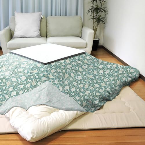 |Jo[ 唻` ǂԂ 215×295cm }`Jo[ 100% k { P