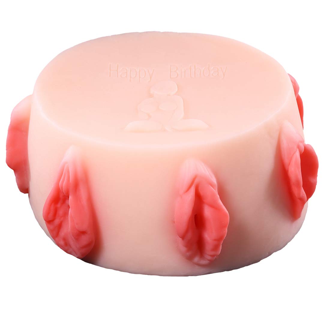 HAOCSNG Sexpuppe Lebensecht Frau 7 In 1 Vagina Sex Dollz Puppe Penis  Orgasmus Masturbation Fr Mnner Realistische Pussy Erotik,A : Amazon.de:  Drogerie & Krperpflege