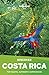 Lonely Planet Discover Costa Rica 5 (Discover Country)