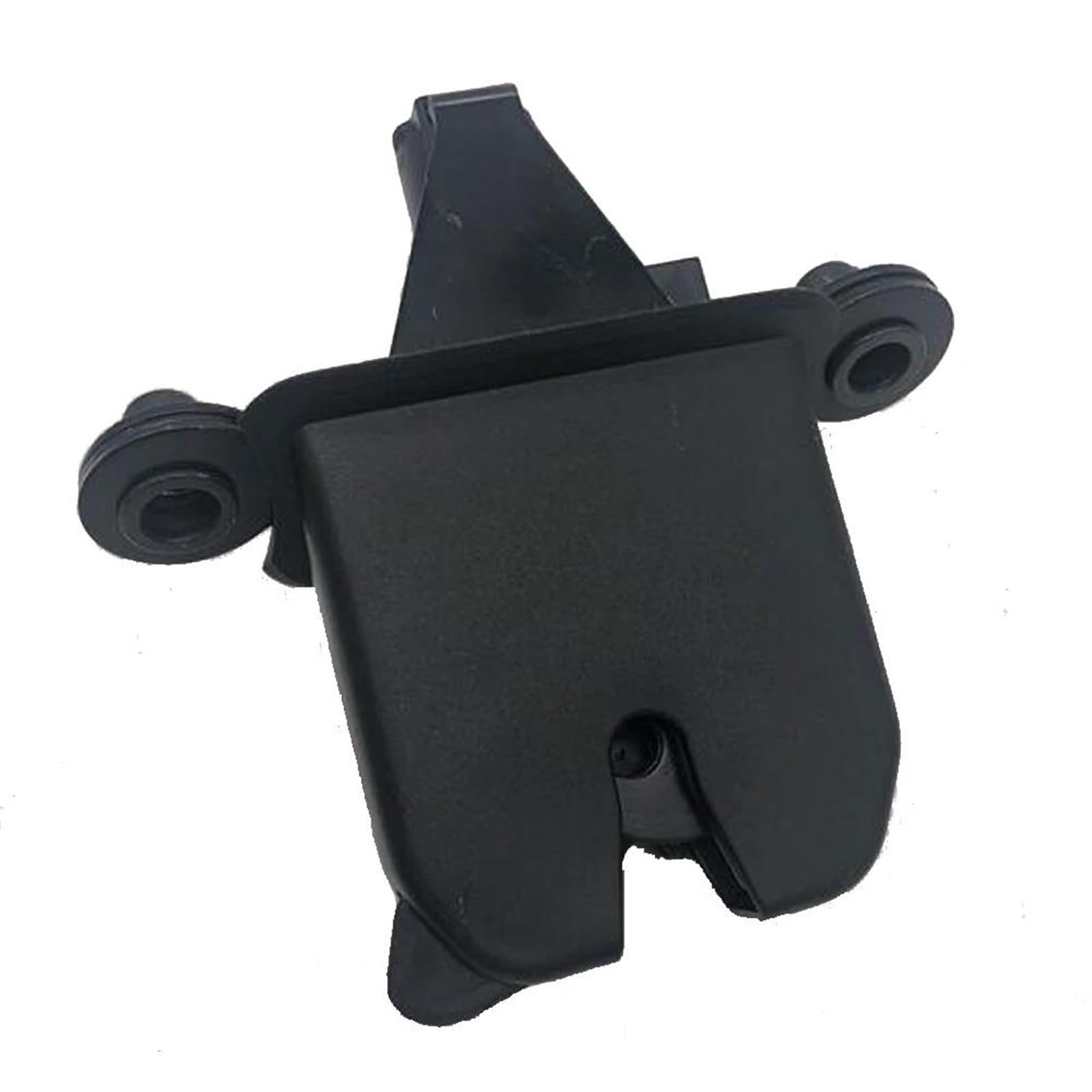Portellone Posteriore Latch Lock Attuatore Accessori Per Lo Styling Dell'auto Per Skoda Per Octavia I II 2004-2013