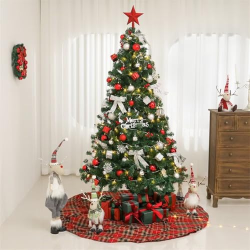 NX}Xc[ Zbg O[c[ 120cm/150cm/180cm ^ christmas tree I[igt LEDCgt  gȒP [֗  k ቻ NX}XObY ڂ NX}X Zbg 