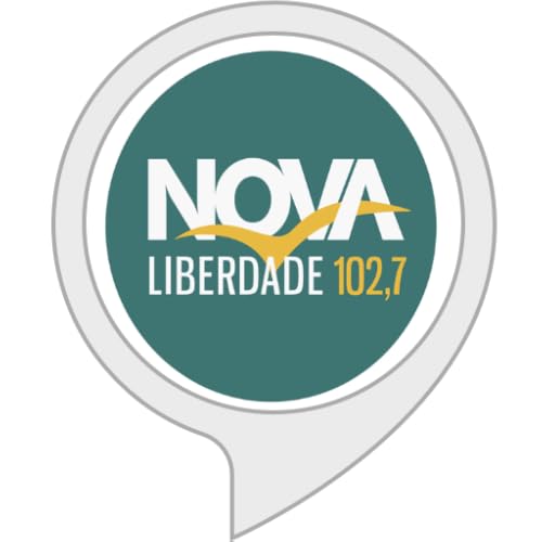 Rádio Nova Liberdade Catalão
