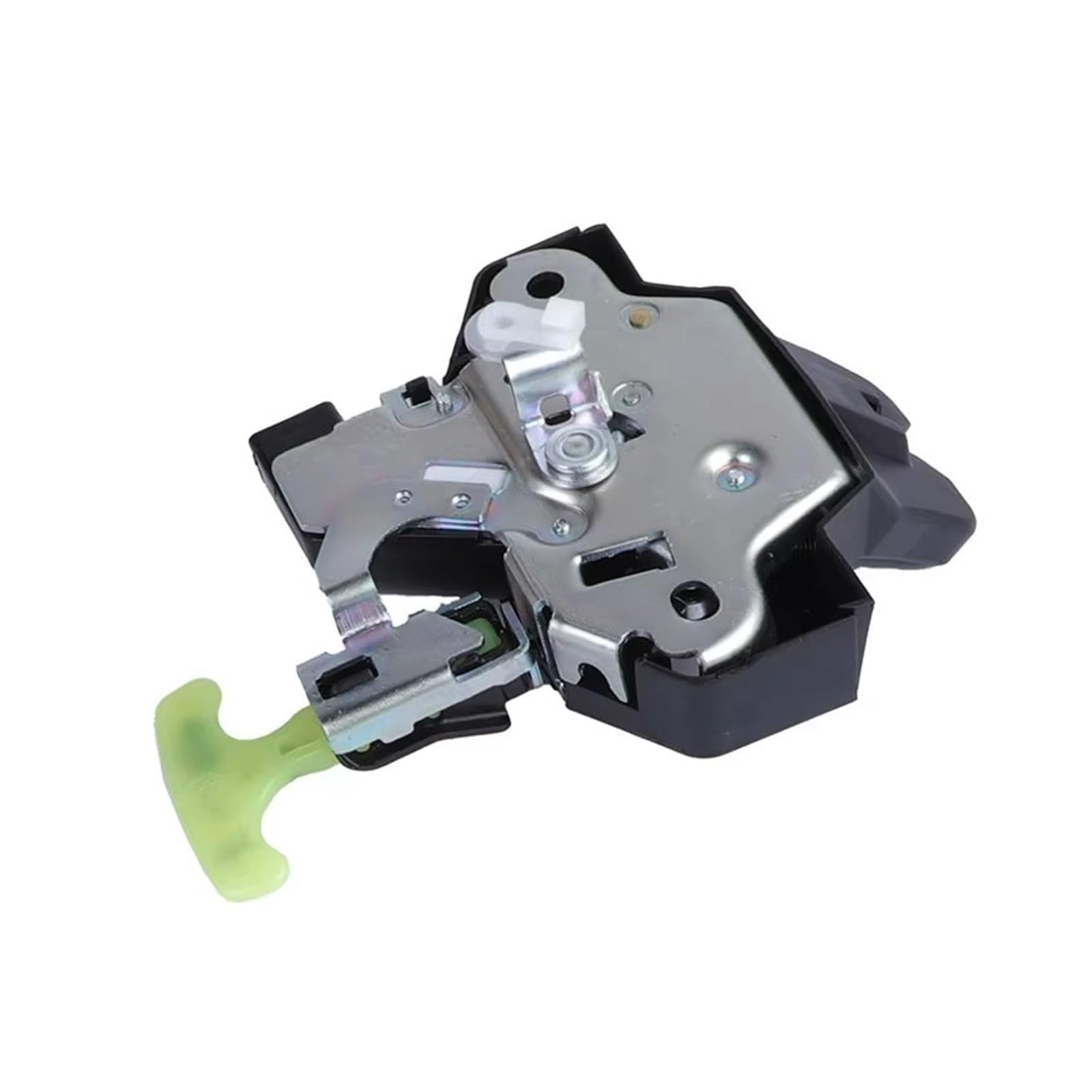 Btnuahq 6460002040 Tailgate Latch Lock Actuator For Toyota For Corolla For Sedan 4-Door Car Trunk Lock Actuator Latch Release