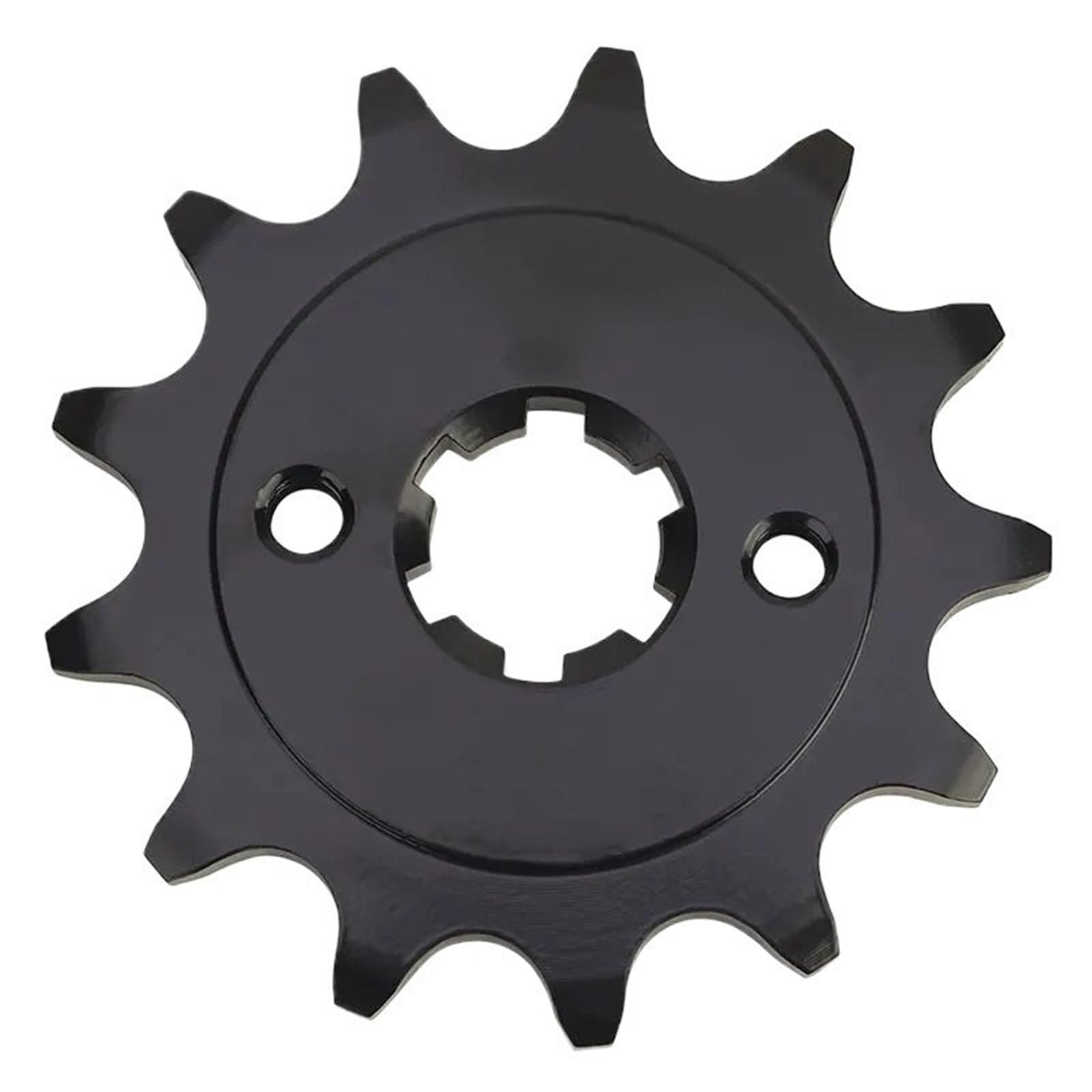 Łańcuch przekładniowy motocykla Dla 125 RC 200 125RC 200RC łańcuch Silnika Motocykla