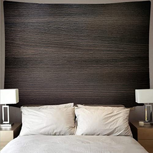 [NHYGDY] ^yXg[ ؖڒ J[16 z[fR[V EI[fR[V 230*180cm CeA  I wiz @\ 唻 Ǌ|^yXg[  _ȃA[g ͗lւ KԎd؂