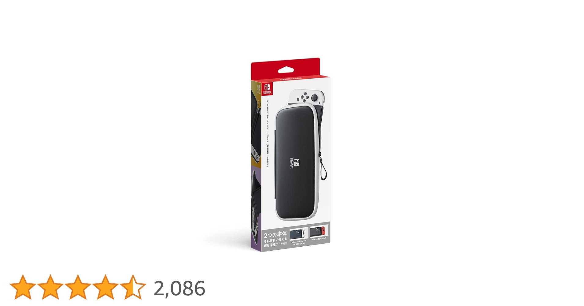 51A-3wnzHKL.jpg_BO30,255,255,