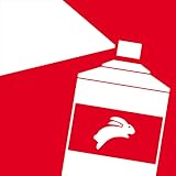 Spray Can - Sketch, Draw, Paint