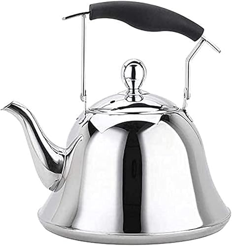 Scifimp ₩EPgA@\ zCbXtPg 304 XeX ƒp IH EKXREʗprΉ yʁE|[^uEϗpEe ƒ̐EX̂̎ϏoƂĂȂɍœKACyɂwB