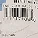 BMW Stud Bolt:889520