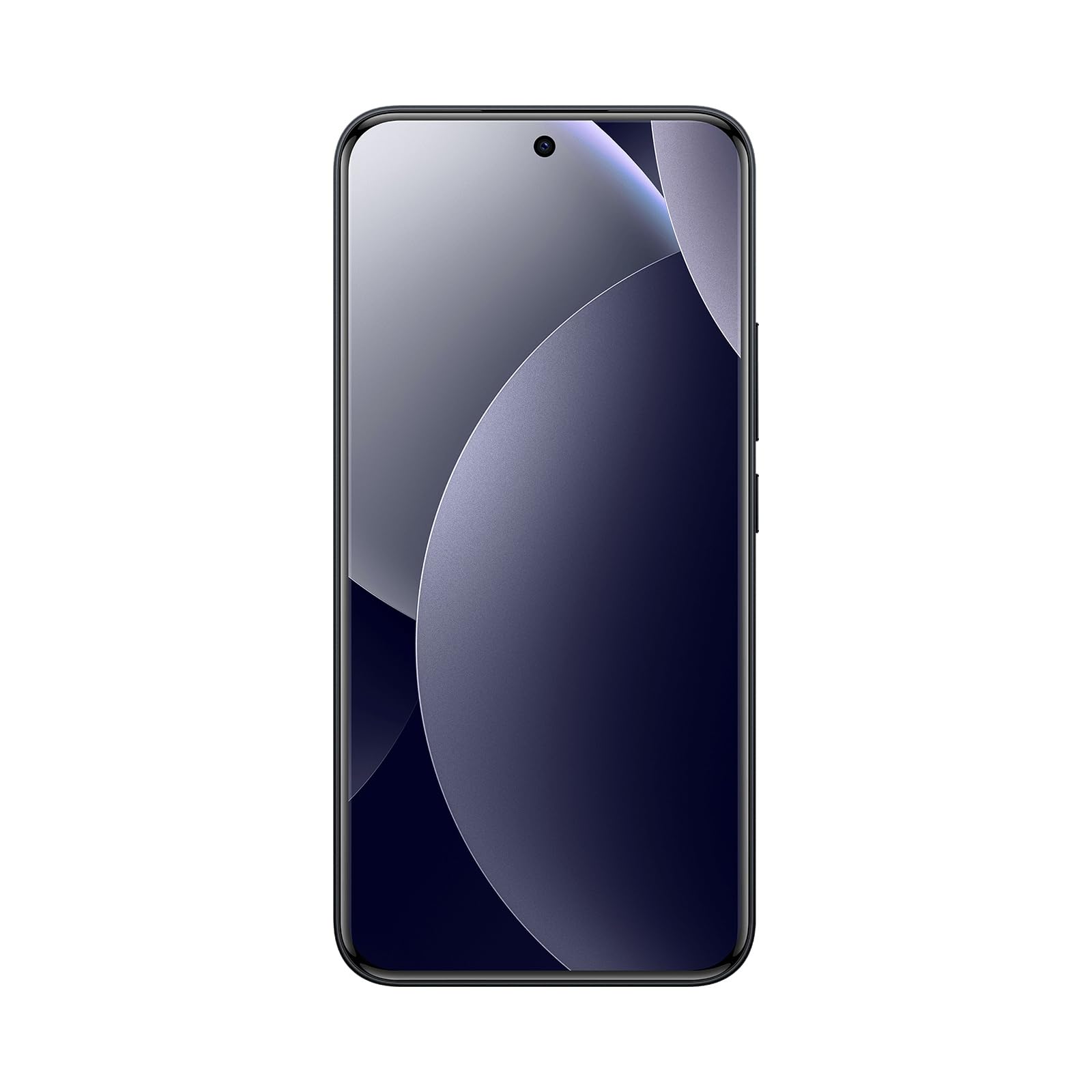 REDMI Note 15 Pro+ 5G 8GB+256GB Black