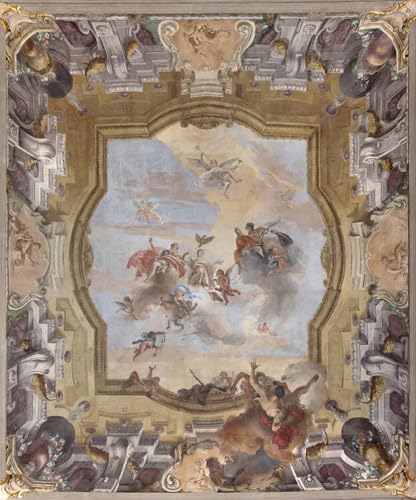 Animaux Art Poster Pour les Décorations Maison salon 60x90