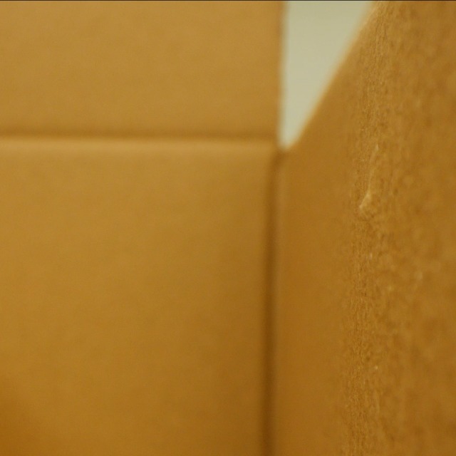 Watch Makedo SCRU-Driver Video on Amazon Live