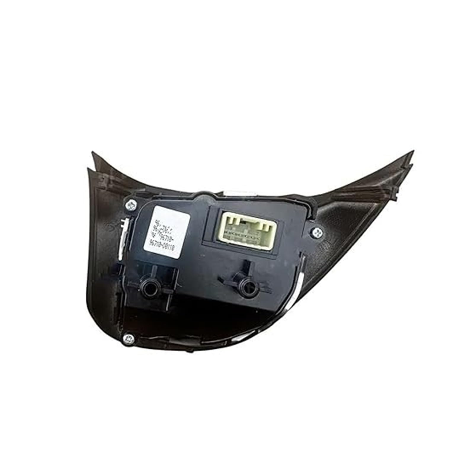 Przycisk tempomatu do Venue I10, przełącznik kierownicy, pilot multimedialny, regulacja głośności