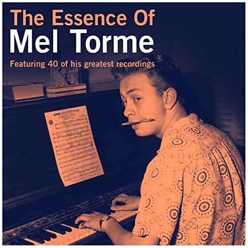 Essence of (2 cd)