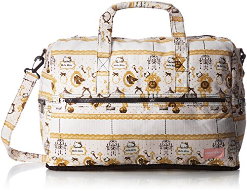 [�n�s�^�X] �܂肽���݃{�X�g���o�b�O �h�[���^ ���^ �L�����[�I���\ �L�x�ȕ� 23L 30cm 0.39kg H0002 HK1 ���B���e�[�W�s���N