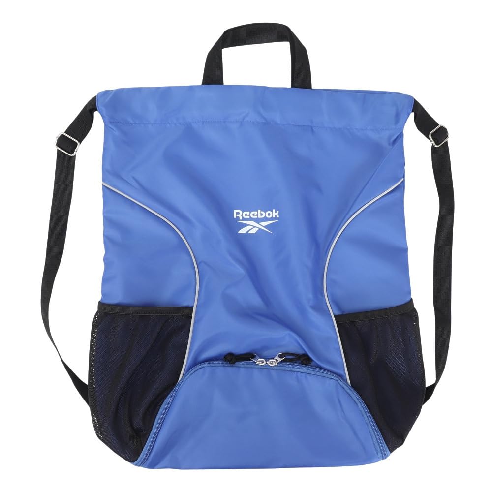 panpanya10巻セット リーボック（REEBOK）（メンズ、レディース、キッズ）水泳バッグ