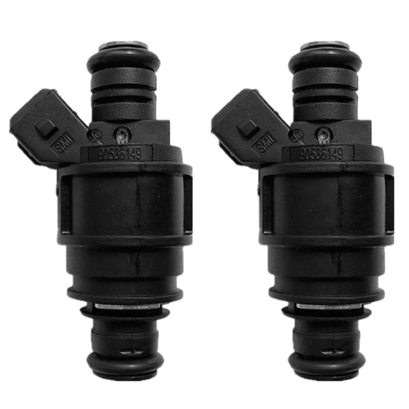 9/25～28限定特価☀️年代尚美❣️油彩ＳＭ◆師:斎藤三郎◆評価８.８万円／号 年代尚美❣️二科展14回入選◇師:斎藤三郎◇油彩SM◇評価