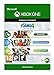 THE SIMS 4 BUNDLE (SEASONS; JUNGLE ADVENTURE; SPOOKY STUFF) - Xbox One - Codice download