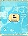 The Big Chill/