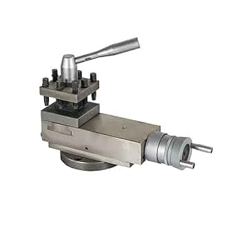 ぐくページ GF-GTX950-E2GB/OC/ECO | NVIDIA GEFORCE GTX950搭載 PCI