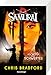 Produktbild Samurai, Band 2: Der Weg des Schwertes (spannende Abenteuer-Reihe ab 12 Jahre) (Samurai, 2)