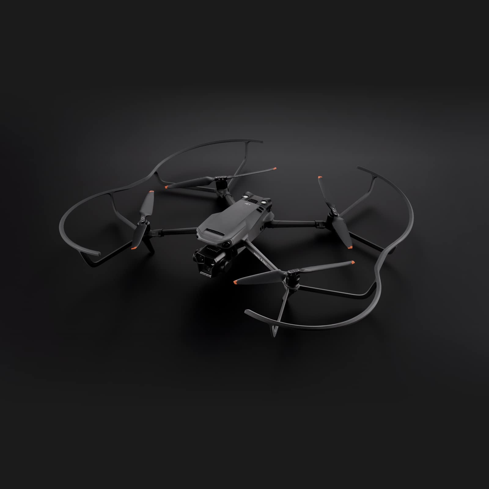 Amazon.co.jp: DJI Mavic 3 Pro プロペラガード : 家電＆カメラ