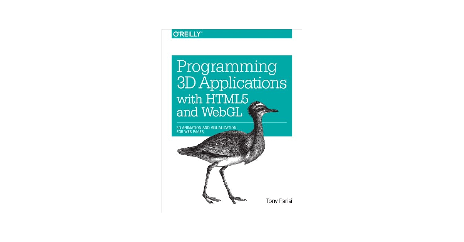 語学+参考書 Real-Time 3D Graphics with WebGL 2 - Second