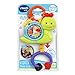 VTech Light and Spin Tug-a-Bug